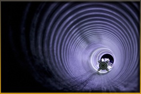 下城UVCIPP紫外光固化修复工艺特点和施工工艺